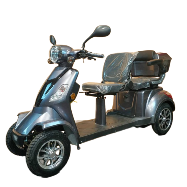 Remove-bg.ai_1732792671662