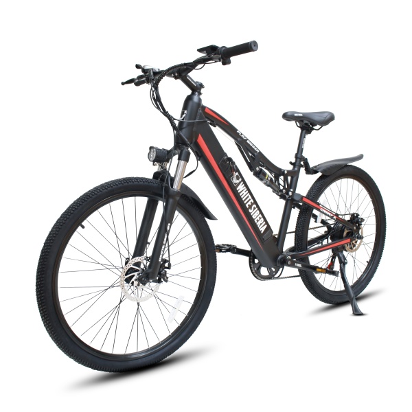 6f2fc842_2406_11f0_9b4a_74563c732538_5a005180_2a58_11f0_9b4a_74563c732538