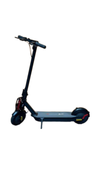 Remove-bg.ai_1730386122485