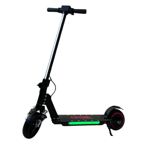 wolongq4+_black_lb-1-1000x1000