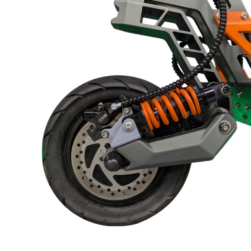 9a9ohun3ogy6sw2iayua5pb19yatqihb