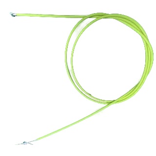 i-no-bg-preview (carve.photos)