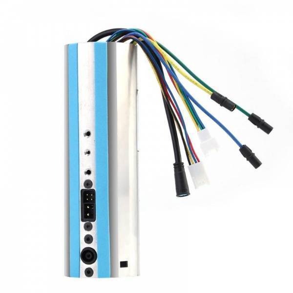 USB-Ninebot-ES1-ES2-ES3-ES4