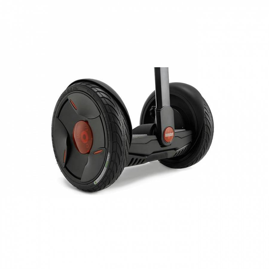 ca3fad7a278aba441e0b3ccc773eb479