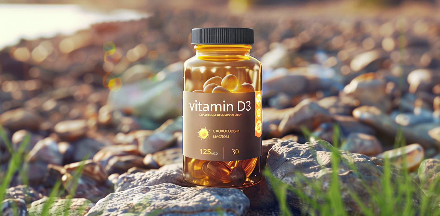 Топовый электросамокат от Segway по закупке!