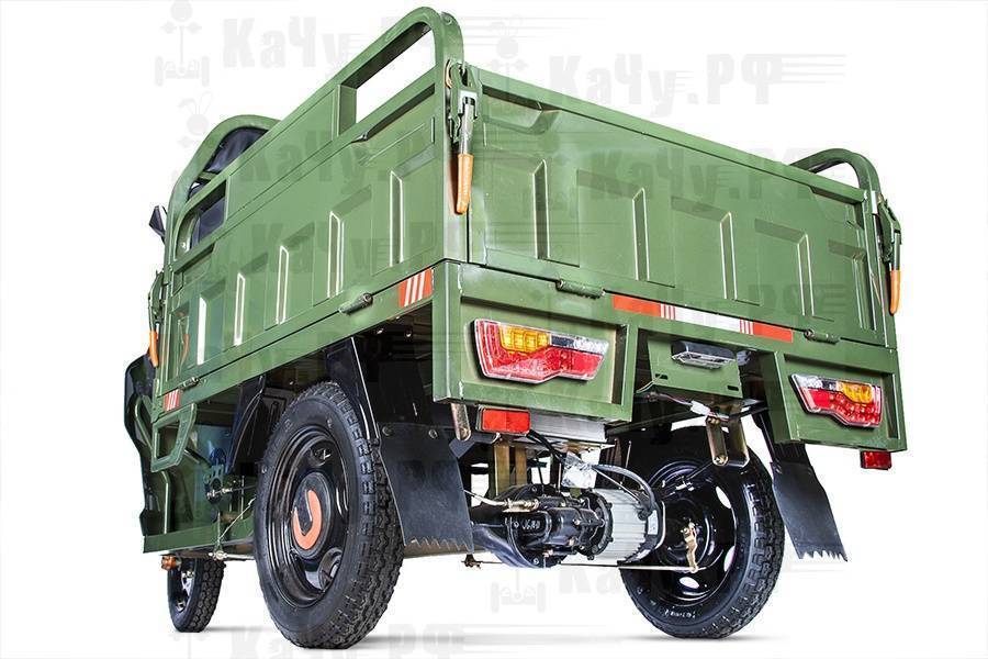 34069e31cddc312f941d4d08d57bf775