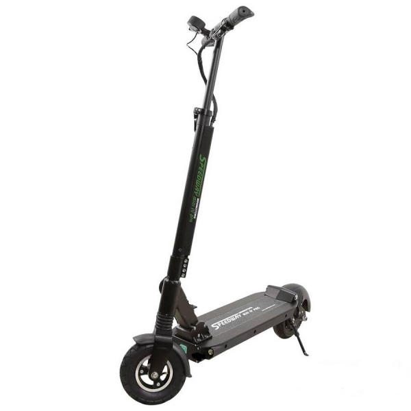 xpa9dr6i7xcrdpkk62bvha64h7ozdnnq