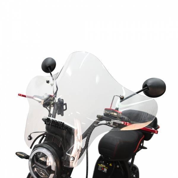 WhatsApp Image 2021-09-28 at 17.08.49 (1)