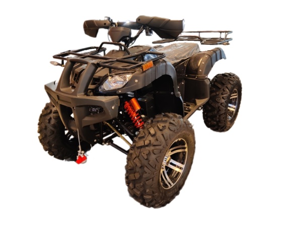 Remove-bg.ai_1734253516817