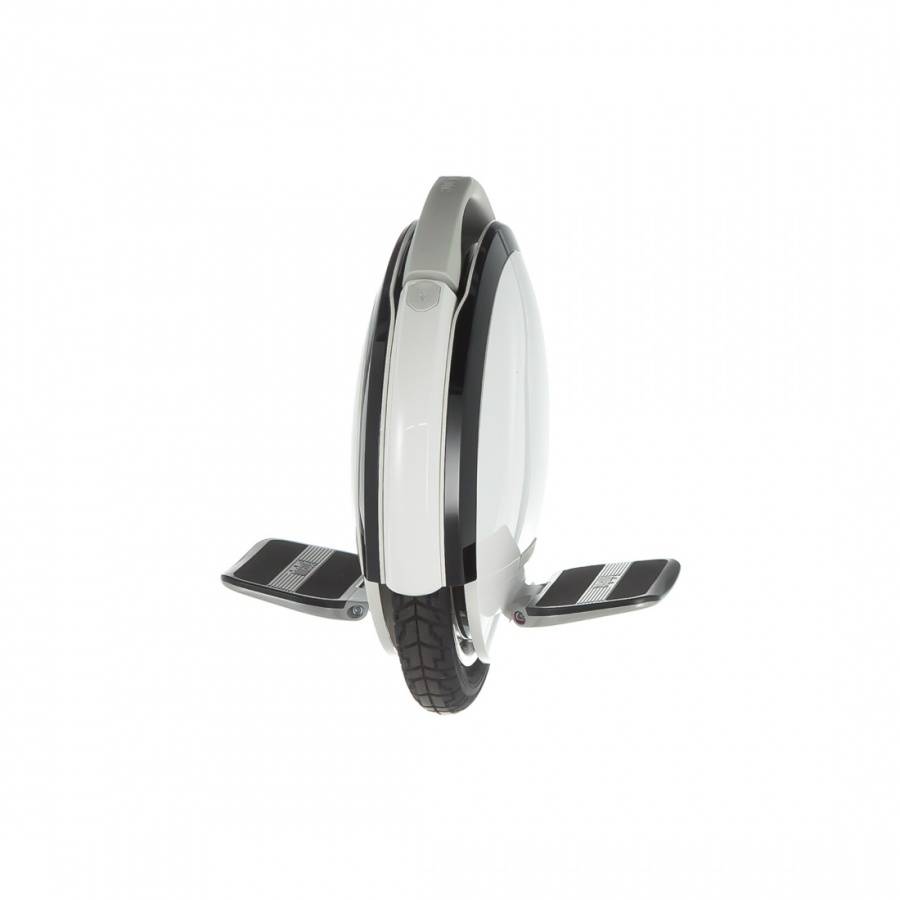 01e0d05b9a7185bd40eff351489b2ba3