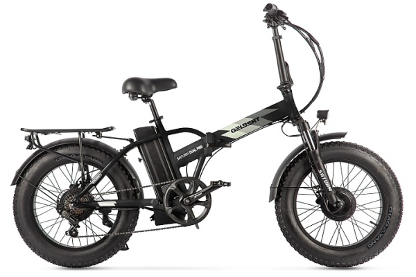 3mu5cfag24dktq2c2tlvbq9re457jr6e