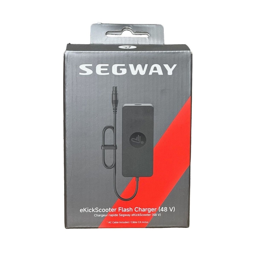 bkplj46mjg83dcry83yagcs3gk83u1p4