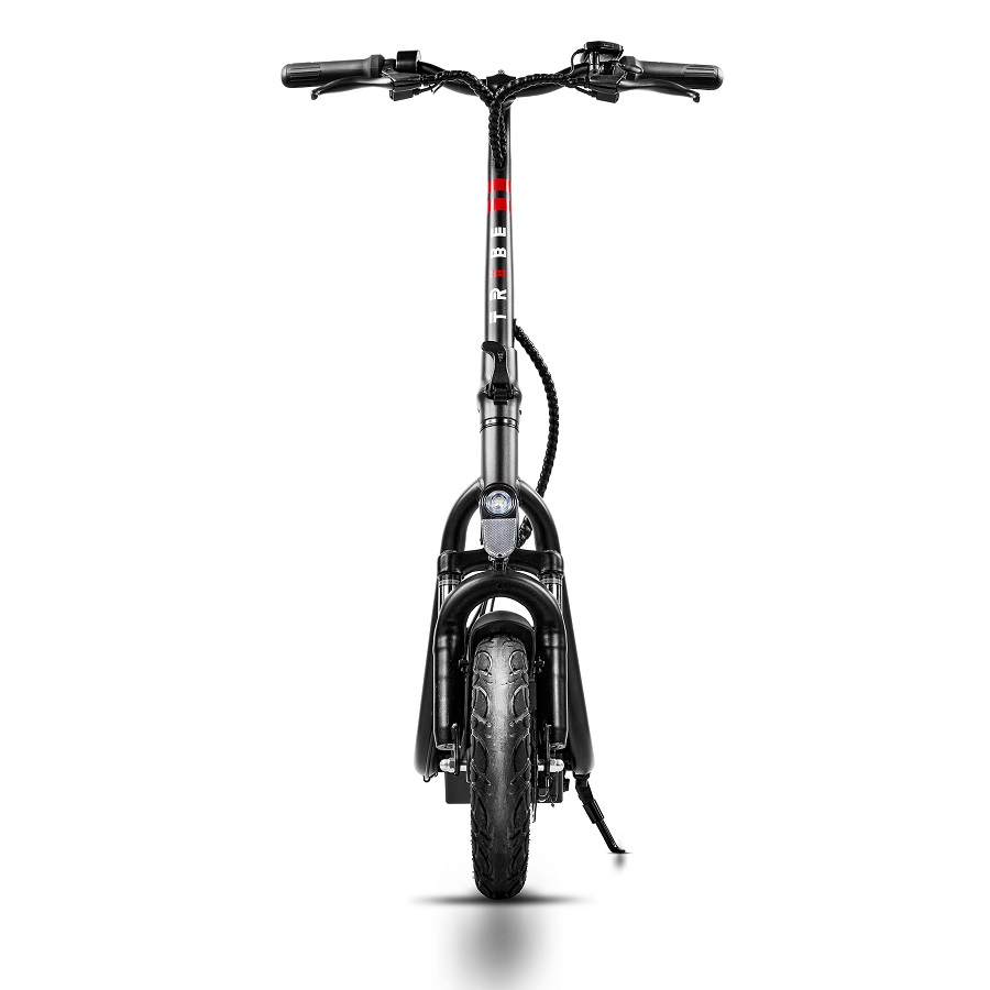 Tribe-Drakkar-without-Rich-3