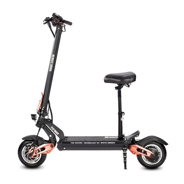 непра красн