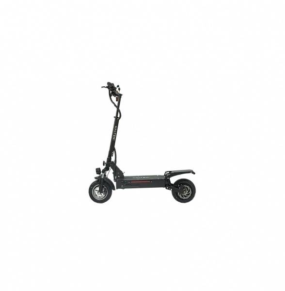 rs-02v2-png-5