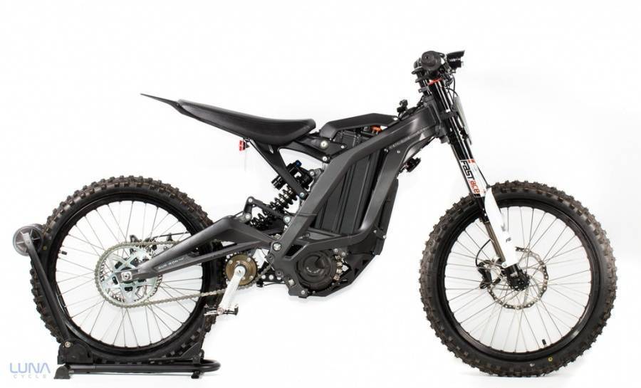 Sur-Ron_PEDAL-KI