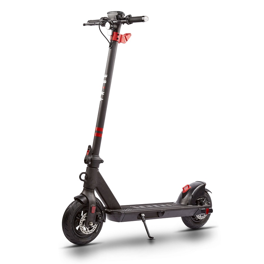 Tribe-Maya-without-Rich-2