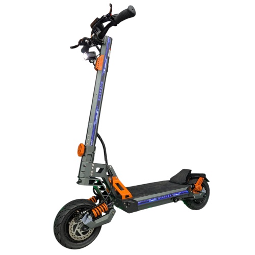 w648hldiwgm03xdal3ryyxdhttwcfw7r