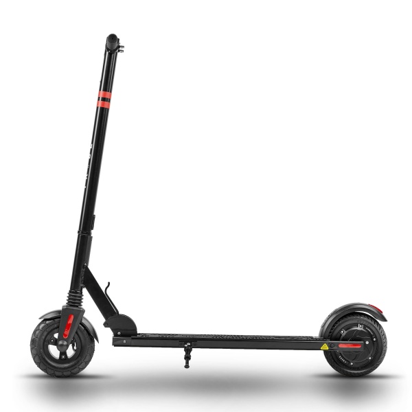 Tribe-Karo-Omo-without-Rich-1