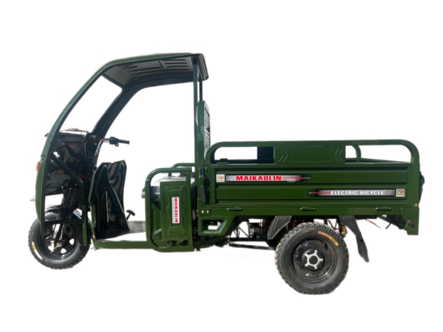 SnapBG.ai_1746019168183