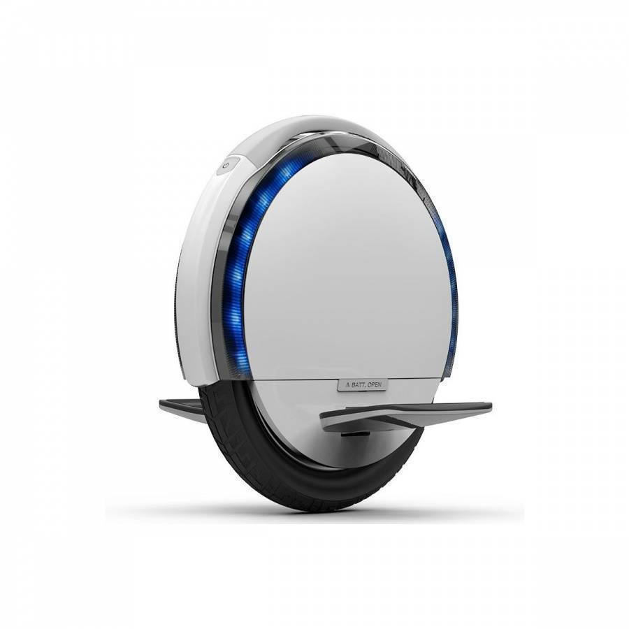 Картинка с сайта