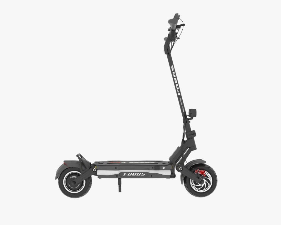 WhatsApp Image 2023-05-11 at 20.28.46