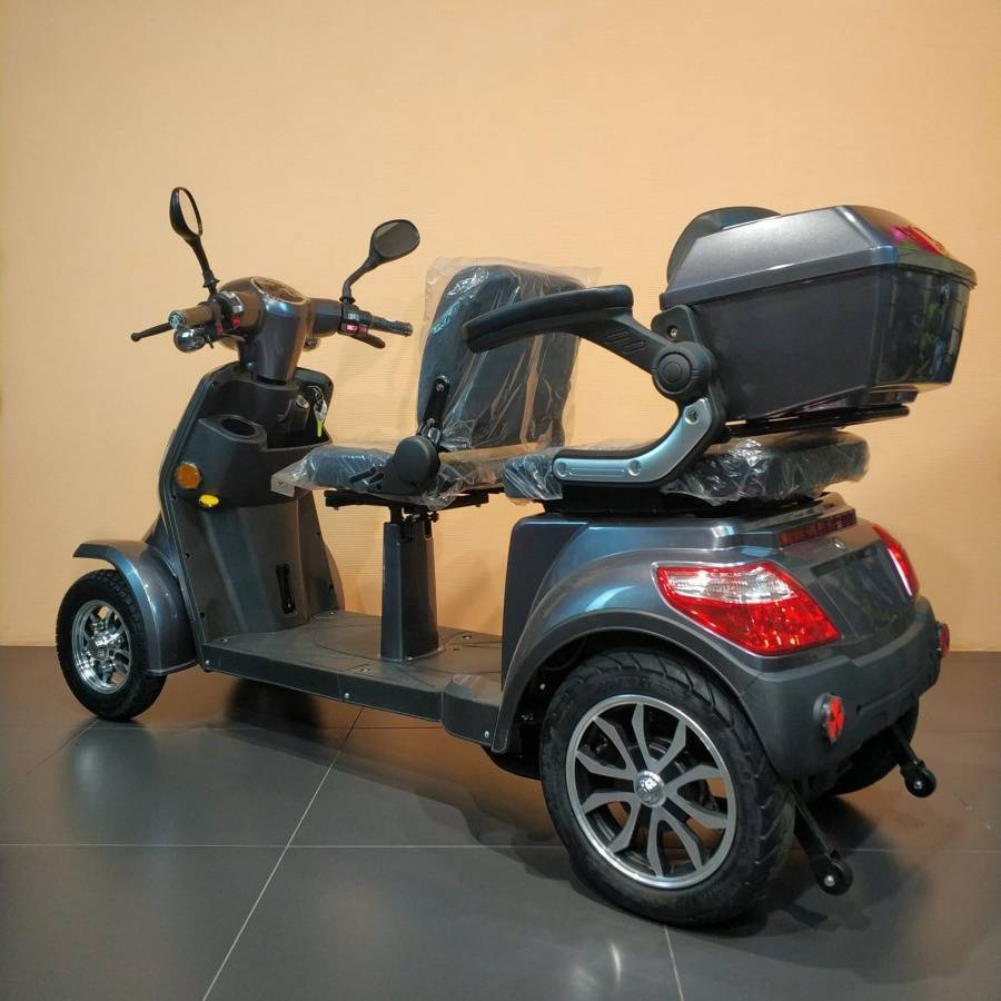 WhatsApp Image 2021-11-12 at 15.34.22 (1)