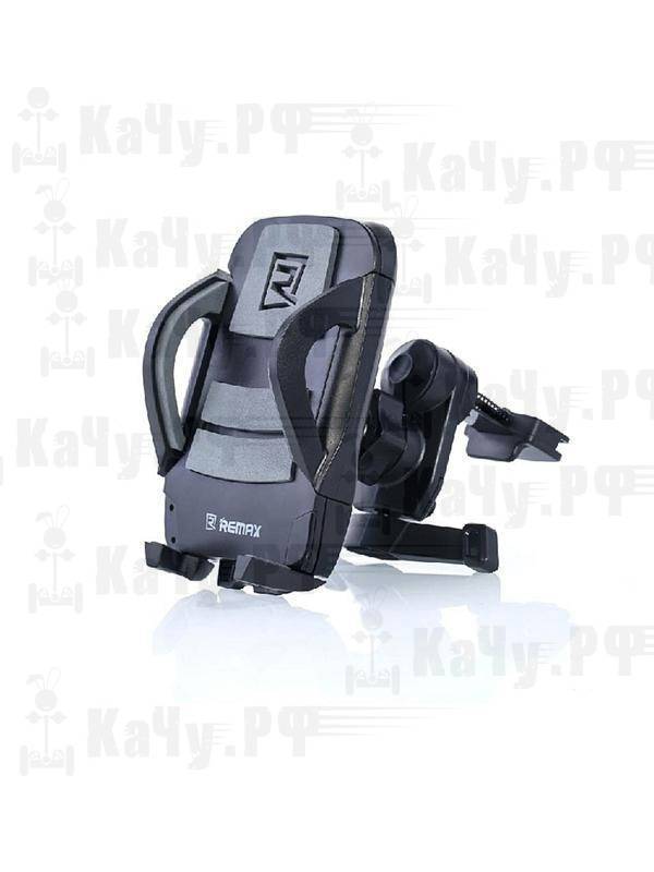 Картинка с сайта