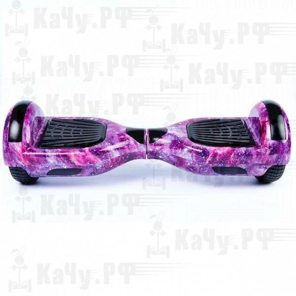 Картинка с сайта