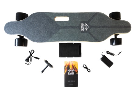 B3_mobile_set_450x600-e1728298171524