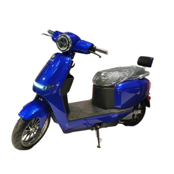 Remove-bg.ai_1732112054392