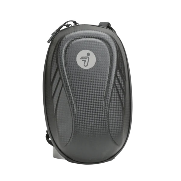 ninebot4Lbag