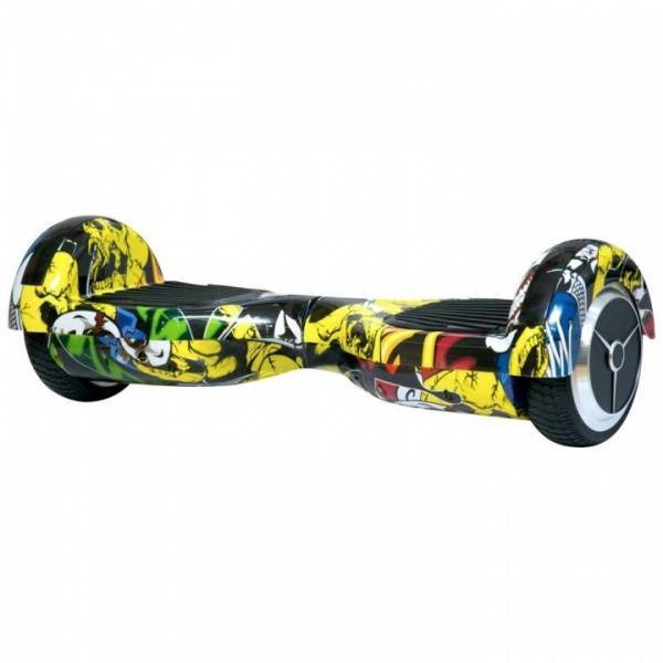 5bb2ba22bd36c02f7c244cc2