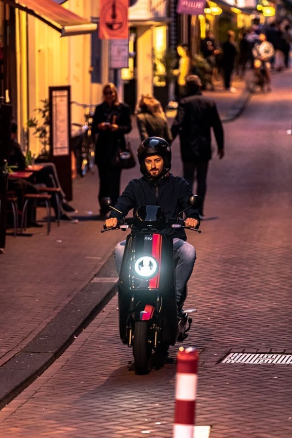 759dd0f3bc753243308a0beed8