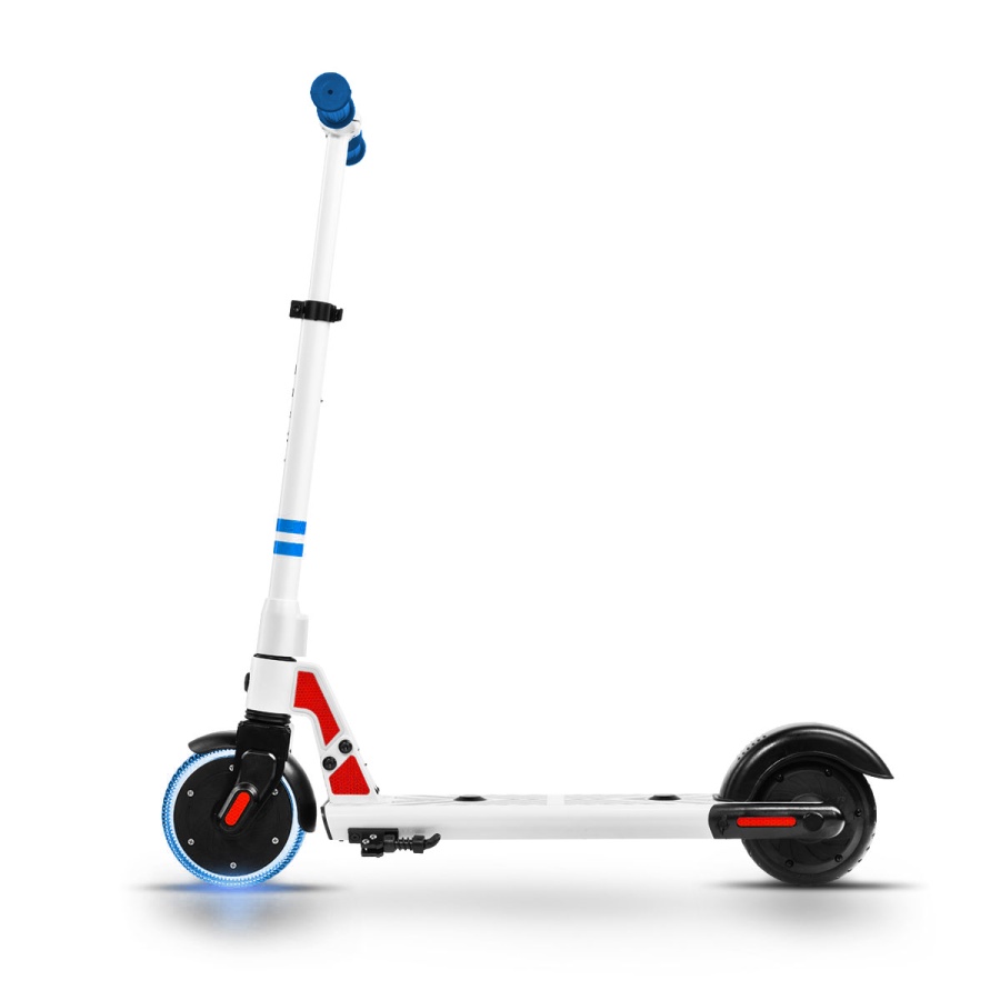 Kid-card-without-rich-3