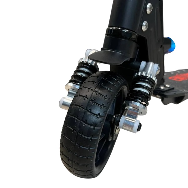 wolongq4+_black_lb-5-1000x1000