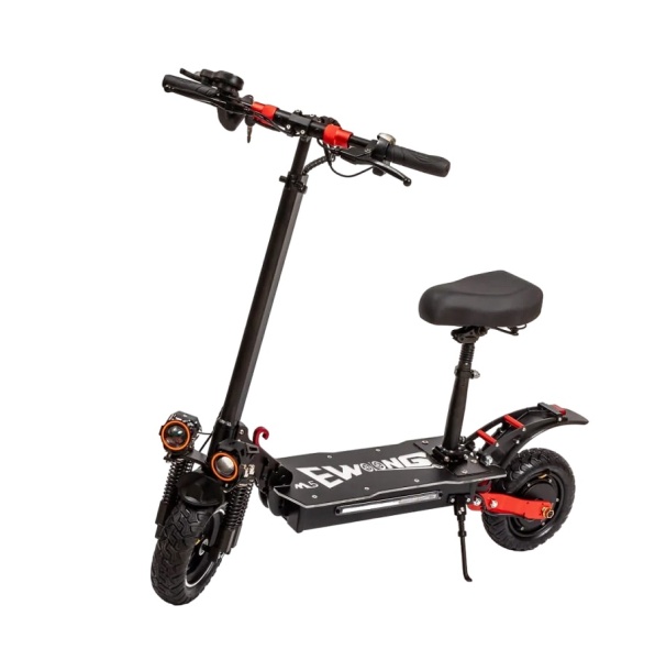 ggm8nkz83go4o84kwwkg48g84ksoow