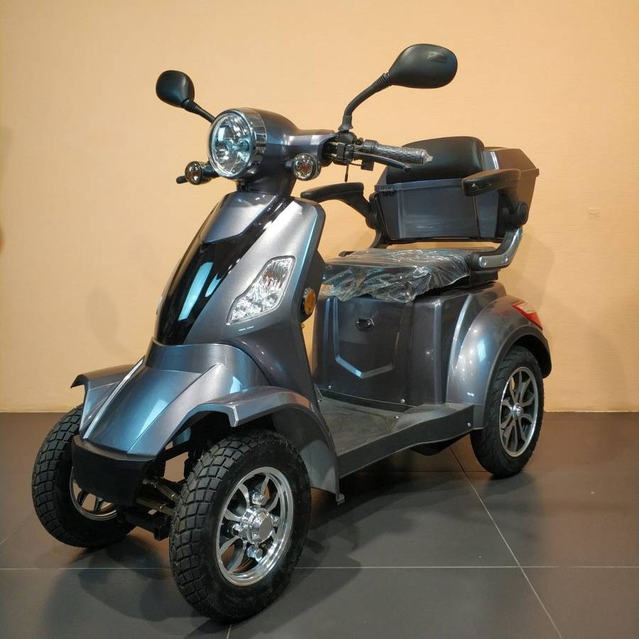 WhatsApp Image 2021-11-12 at 17.42.02