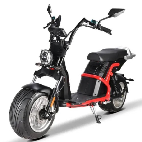 dl7y5jfjpxp7g92awsfdp2piqq8fvqc3