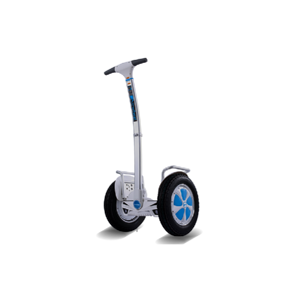 Сигвеи AirWheel