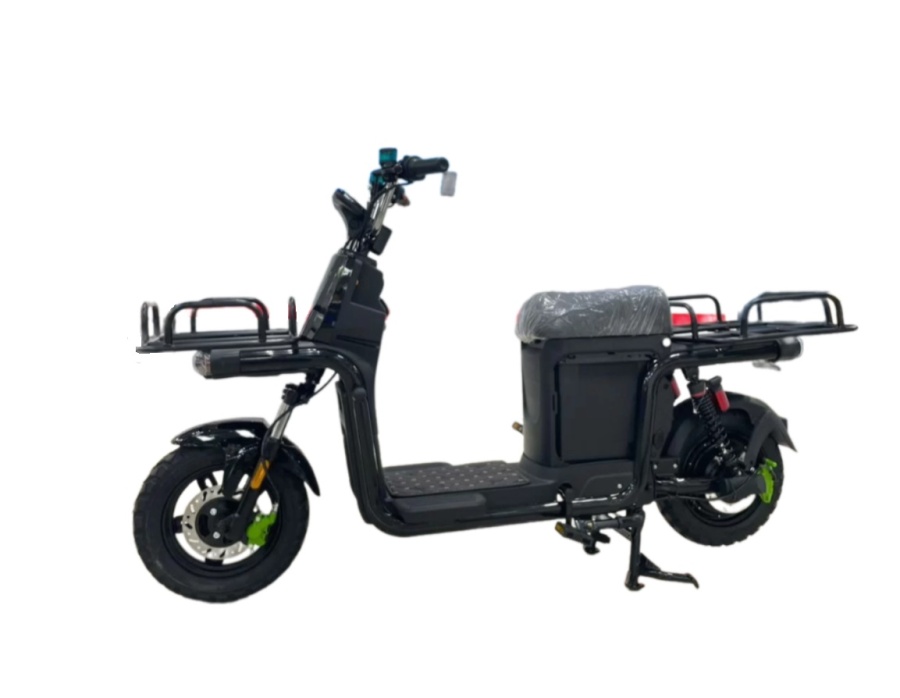 Remove-bg.ai_1735480256990