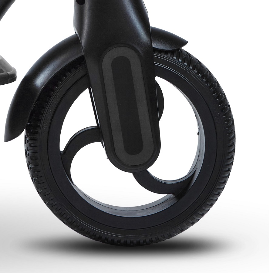 Tribe Bro Blck without Rich - 4