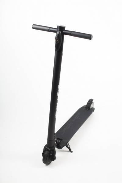 photo-36