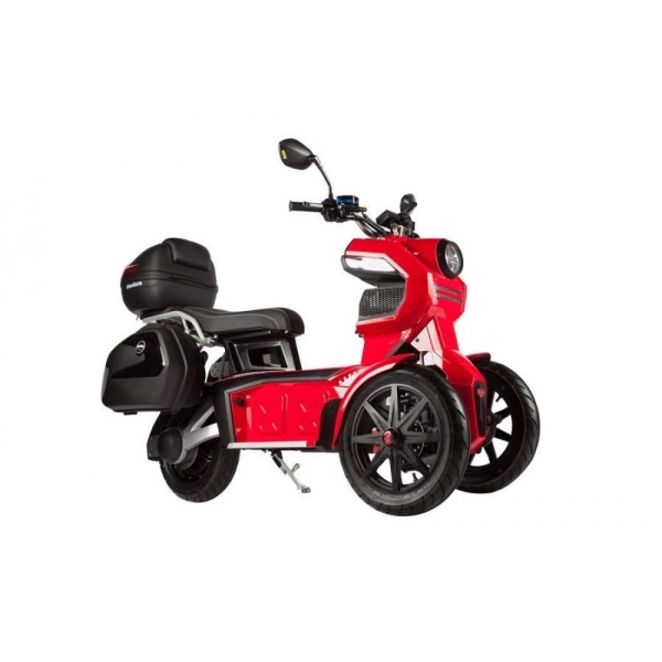 EV3Pro1500red-1000x1000