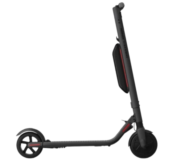 Remove-bg.ai_1730720209219