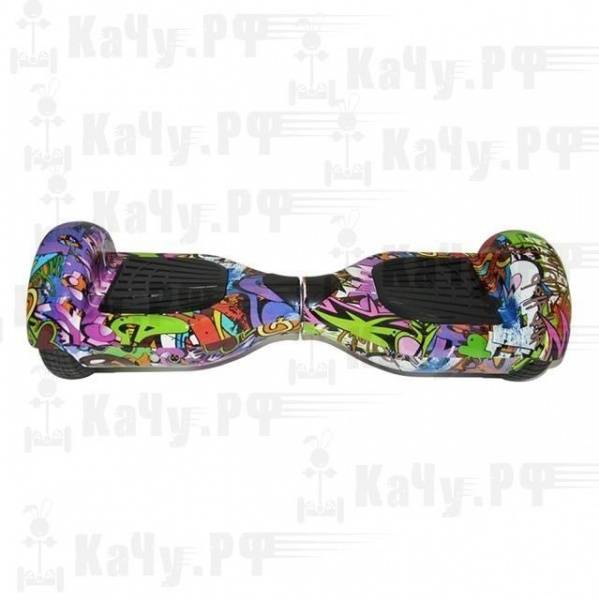 Картинка с сайта