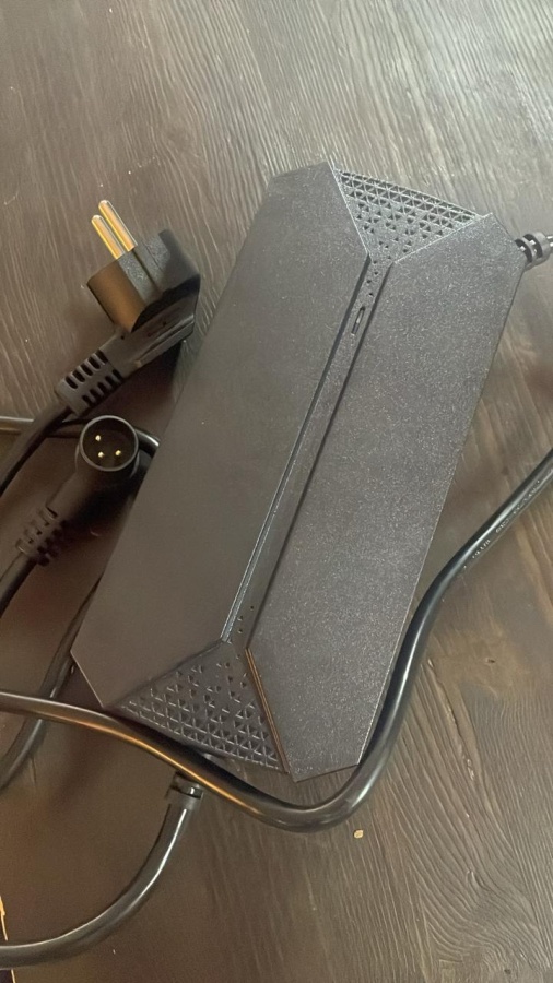 WhatsApp Image 2024-12-30 at 16.50.23