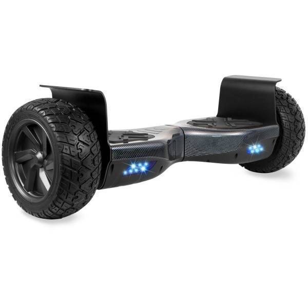 carbonfiberoffroad2