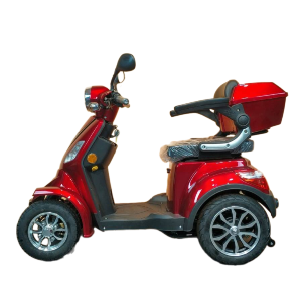 Remove-bg.ai_1732793308472