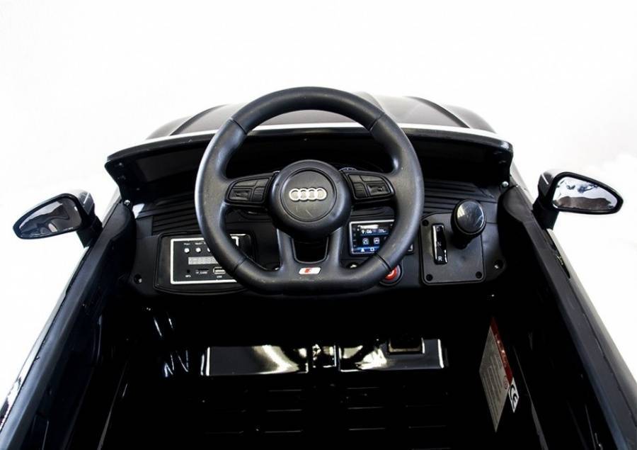 18668.970